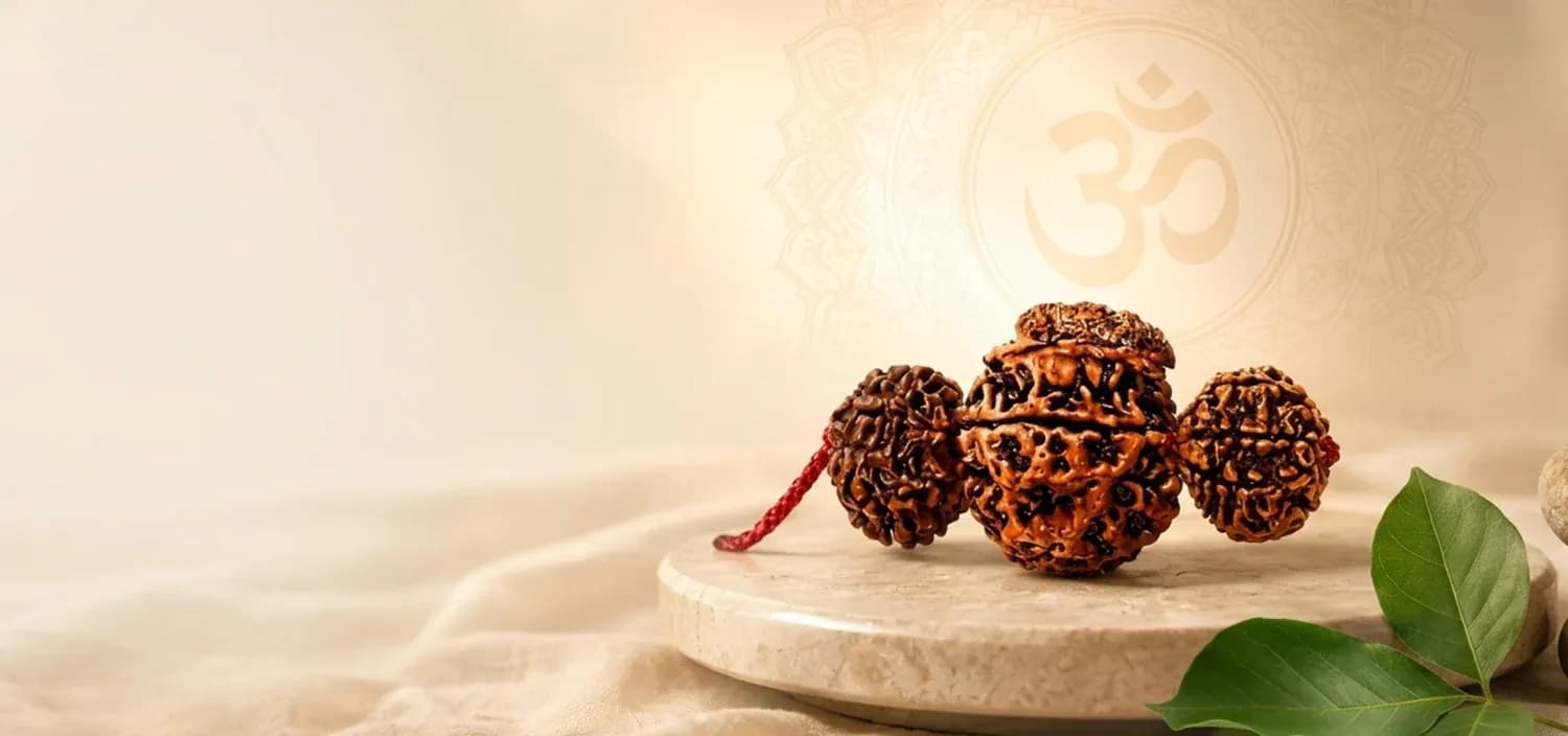 Seeten Your Day with Sohel!