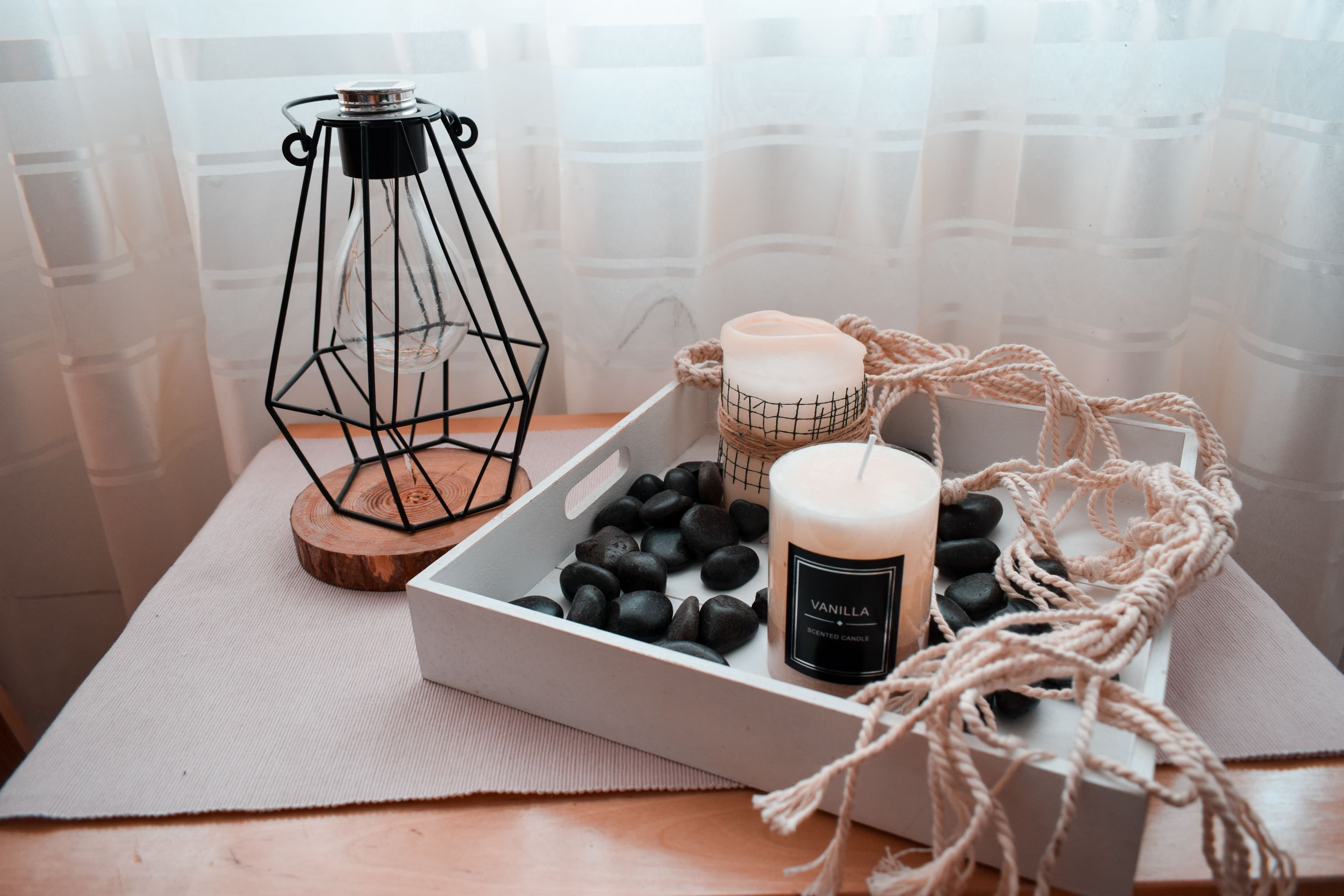 Design the home you've always dreamed of.